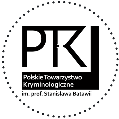 logo_ptk.png