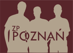 ZP Poznań