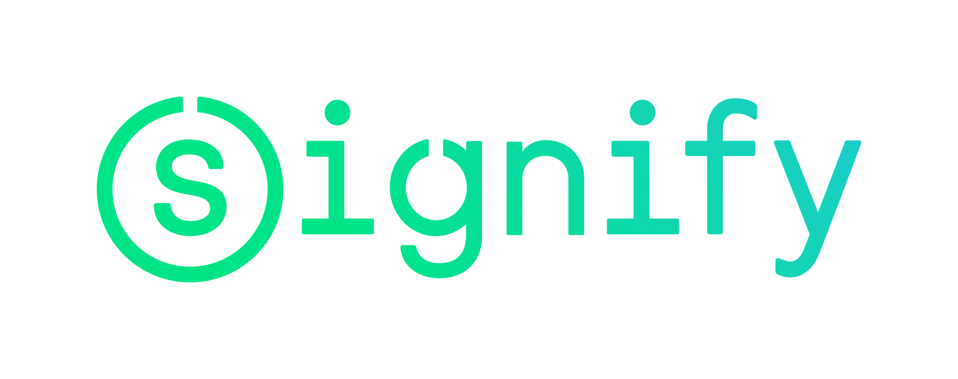 signify_large.png